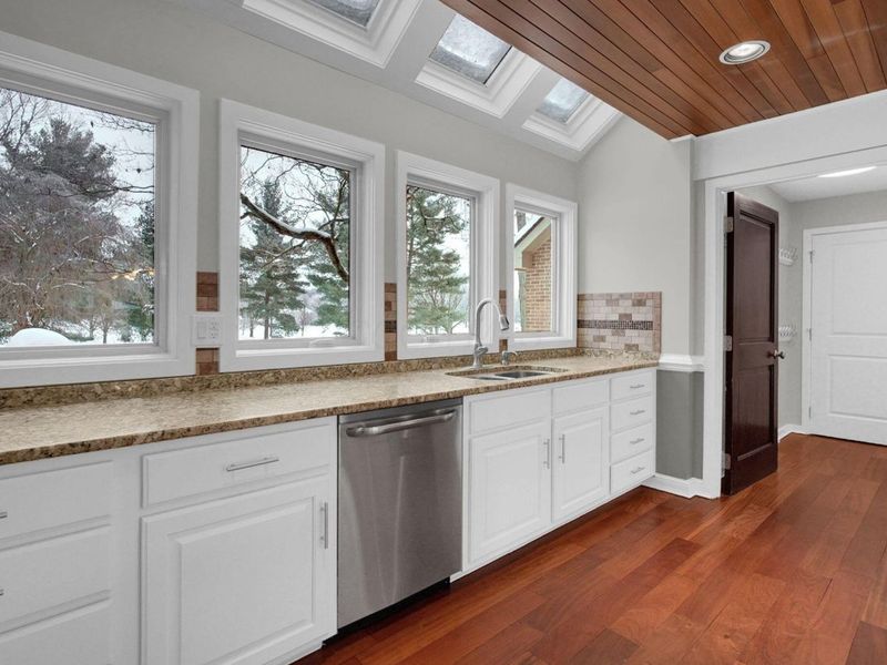 20 Waterford Court, Granville, OH 43023 Photo 22