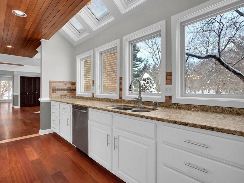 20 Waterford Court, Granville, OH 43023 Photo 23