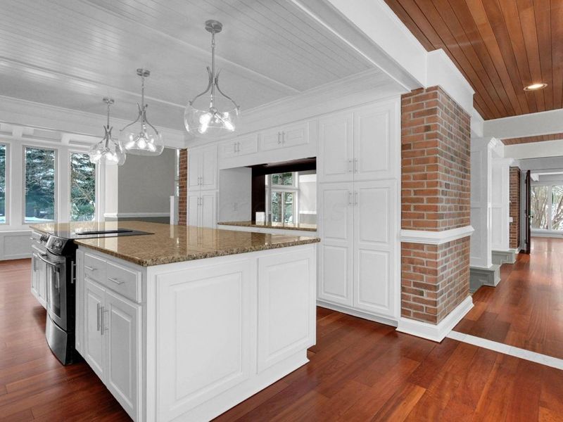 20 Waterford Court, Granville, OH 43023 Photo 24