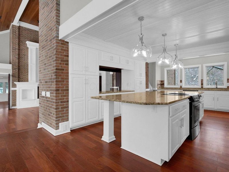 20 Waterford Court, Granville, OH 43023 Photo 25