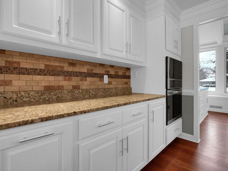 20 Waterford Court, Granville, OH 43023 Photo 27