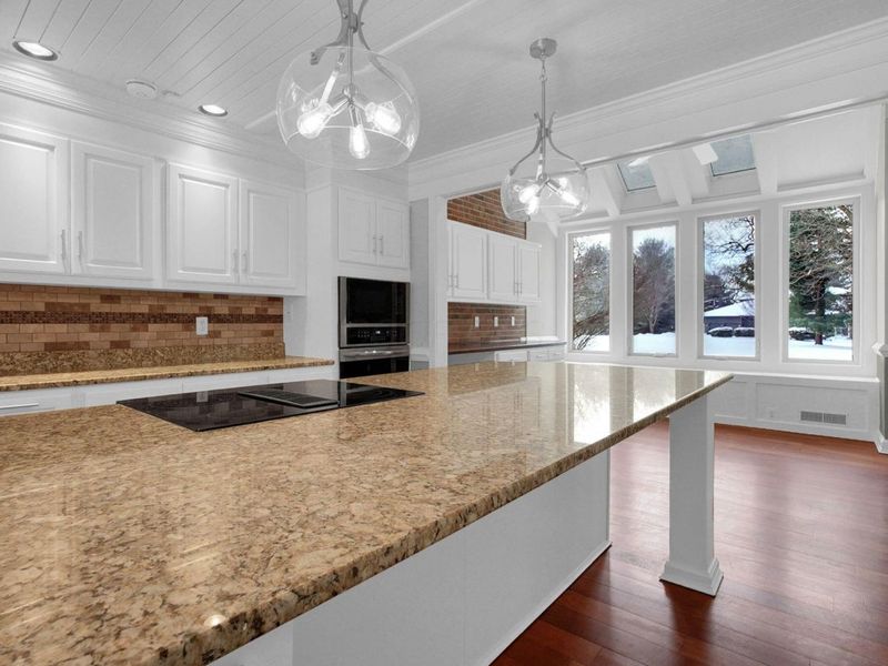 20 Waterford Court, Granville, OH 43023 Photo 28