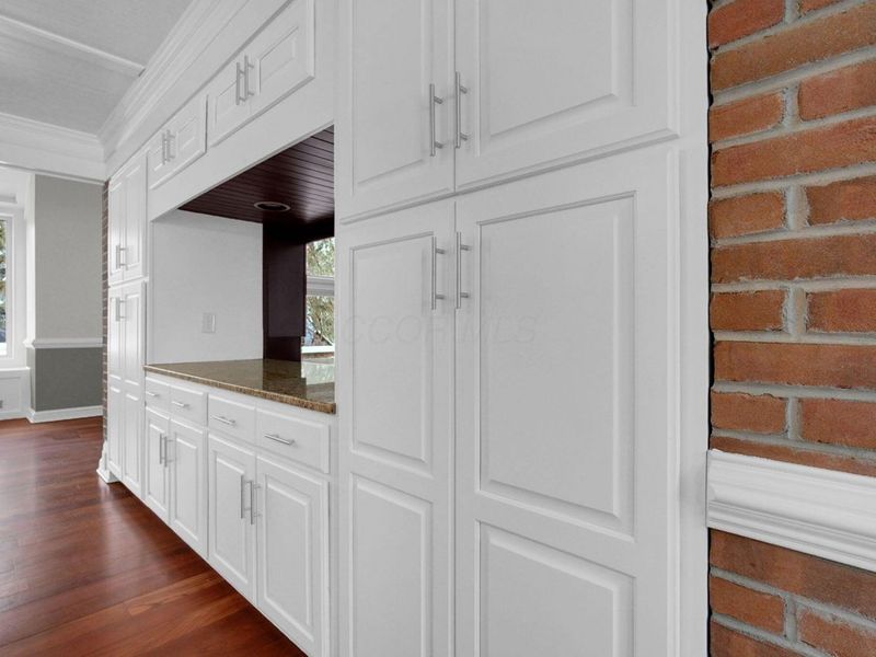 20 Waterford Court, Granville, OH 43023 Photo 29