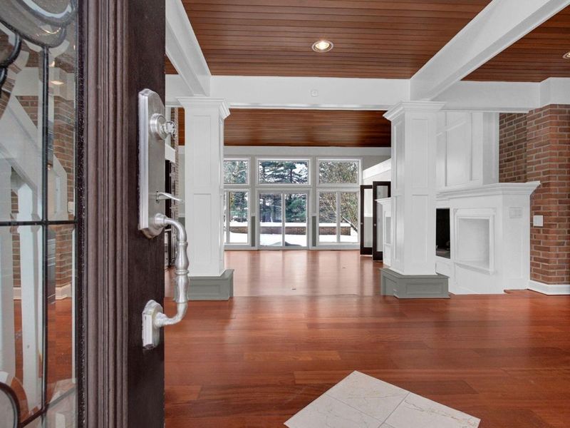 20 Waterford Court, Granville, OH 43023 Photo 3