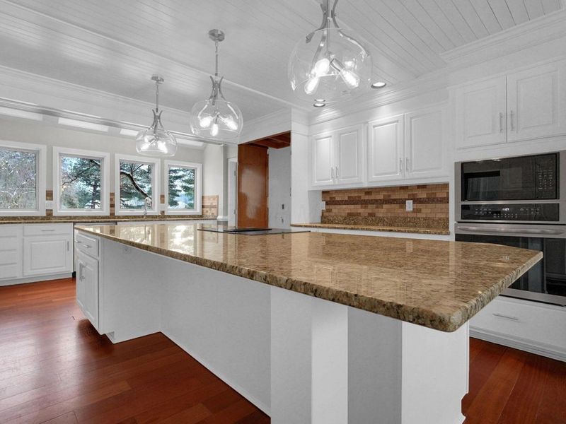 20 Waterford Court, Granville, OH 43023 Photo 30