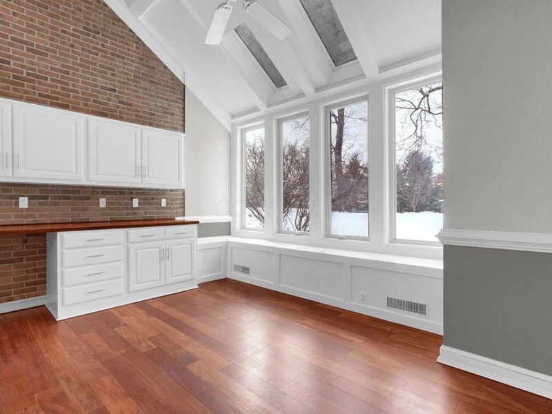 20 Waterford Court, Granville, OH 43023 Photo 31