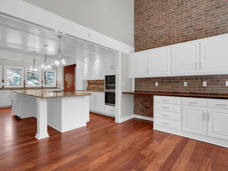 20 Waterford Court, Granville, OH 43023 Photo 32