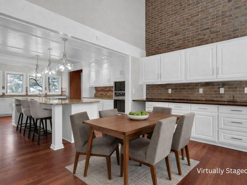 20 Waterford Court, Granville, OH 43023 Photo 33