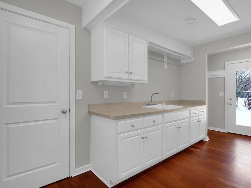 20 Waterford Court, Granville, OH 43023 Photo 35