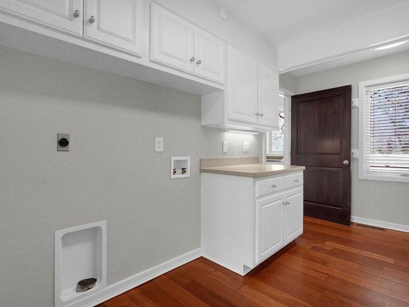 20 Waterford Court, Granville, OH 43023 Photo 36