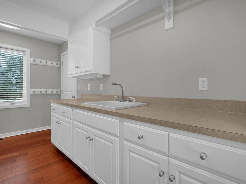 20 Waterford Court, Granville, OH 43023 Photo 37