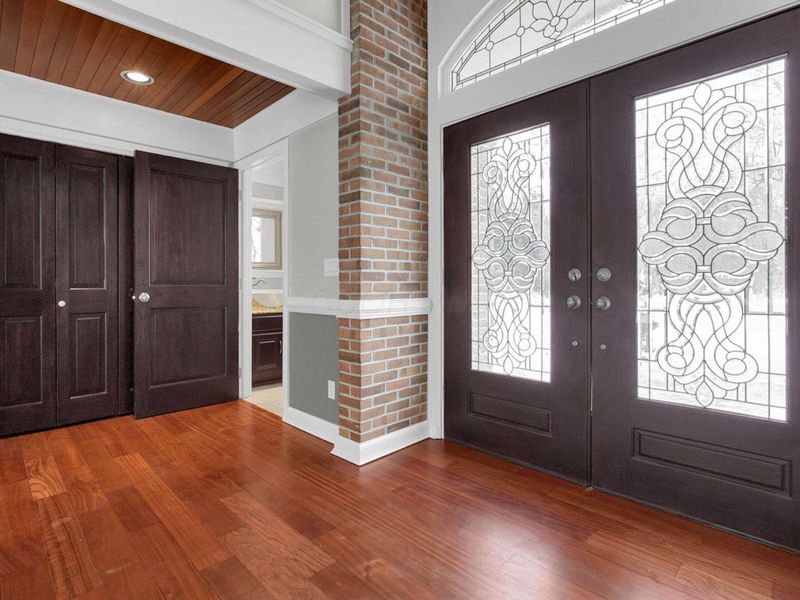 20 Waterford Court, Granville, OH 43023 Photo 4