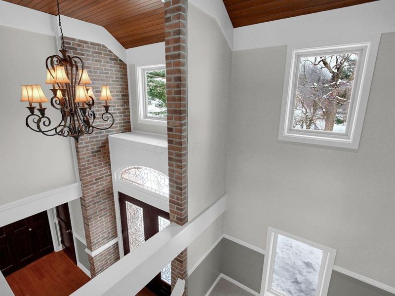 20 Waterford Court, Granville, OH 43023 Photo 40