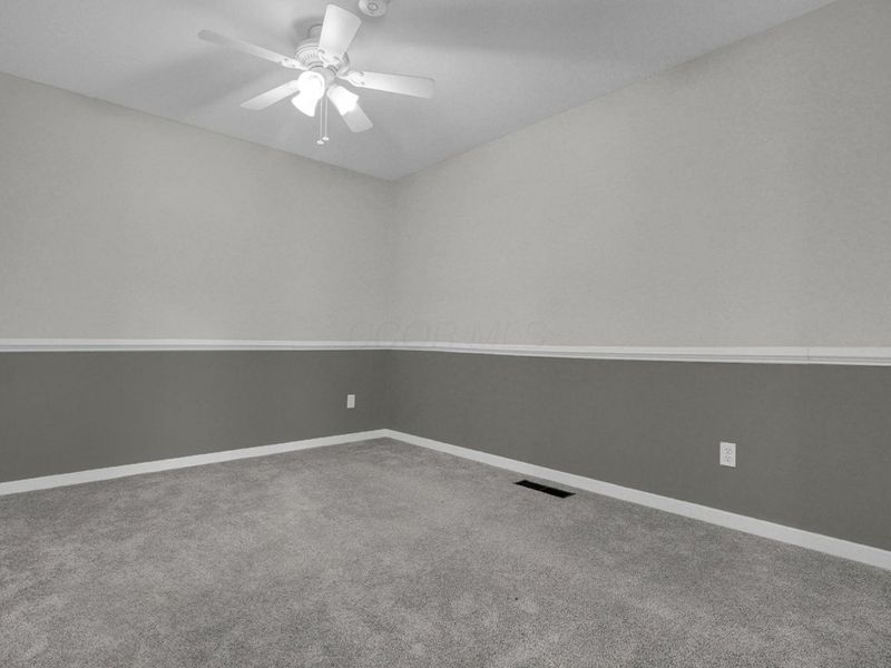 20 Waterford Court, Granville, OH 43023 Photo 41