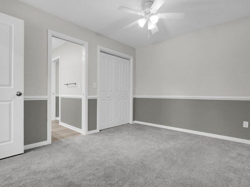 20 Waterford Court, Granville, OH 43023 Photo 43