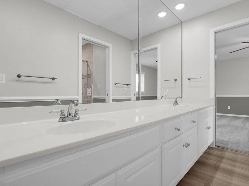 20 Waterford Court, Granville, OH 43023 Photo 44