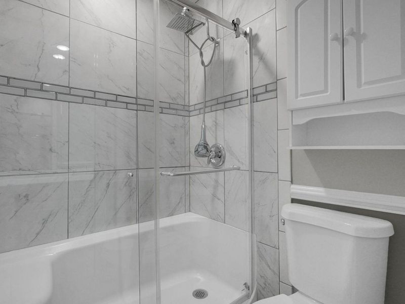 20 Waterford Court, Granville, OH 43023 Photo 45