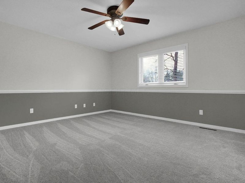 20 Waterford Court, Granville, OH 43023 Photo 46