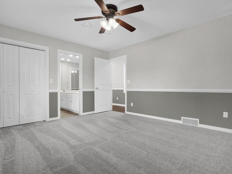 20 Waterford Court, Granville, OH 43023 Photo 47