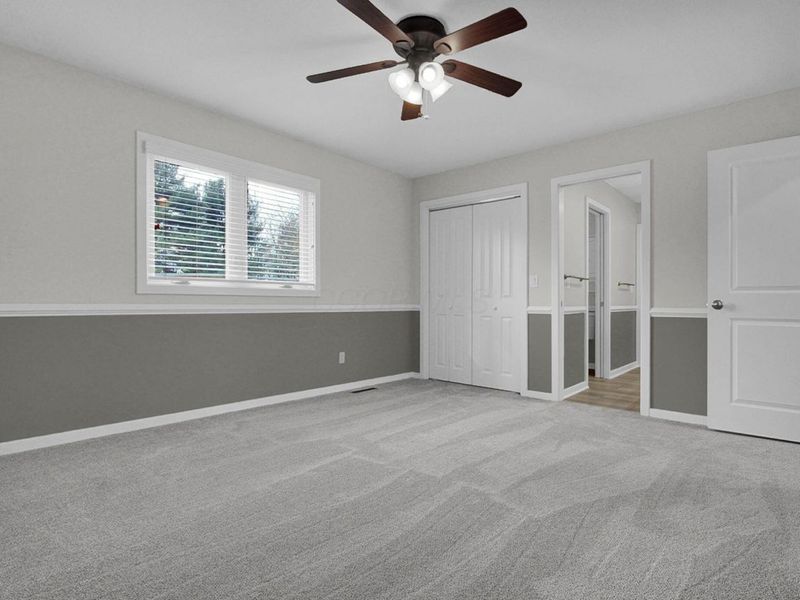 20 Waterford Court, Granville, OH 43023 Photo 48