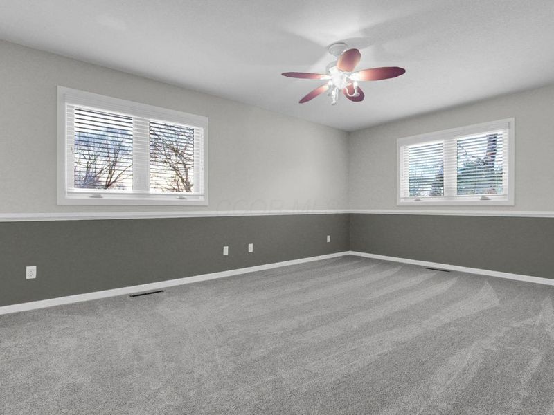 20 Waterford Court, Granville, OH 43023 Photo 49