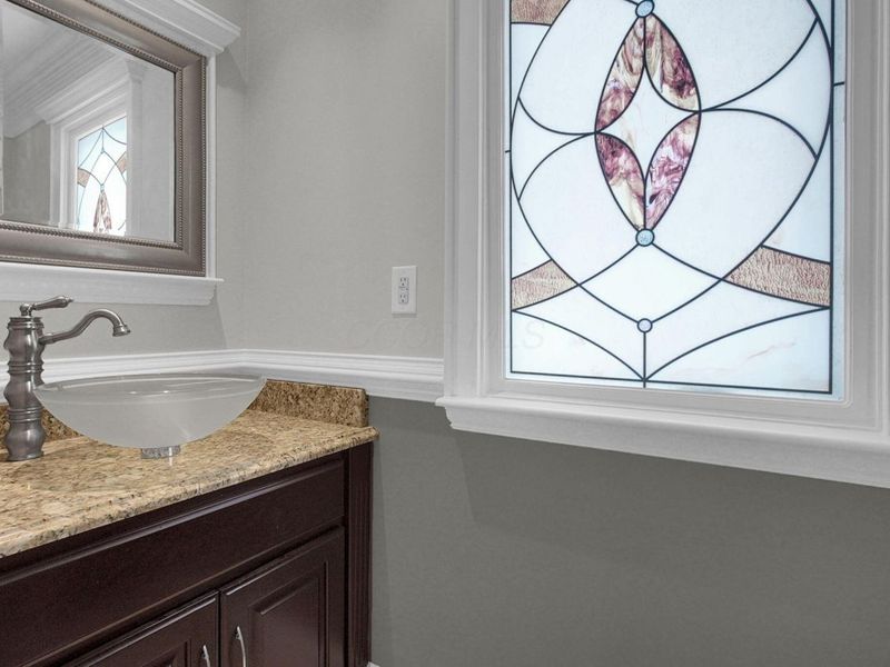 20 Waterford Court, Granville, OH 43023 Photo 5