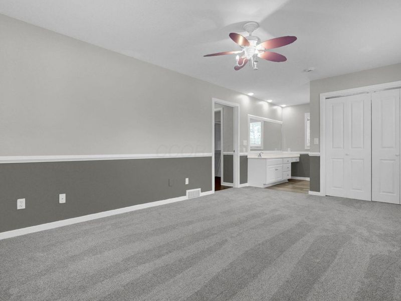 20 Waterford Court, Granville, OH 43023 Photo 50