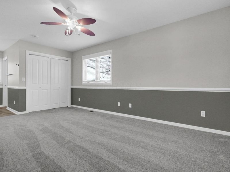 20 Waterford Court, Granville, OH 43023 Photo 51