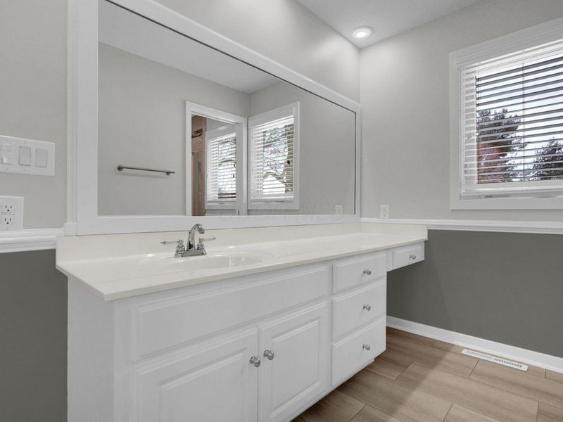 20 Waterford Court, Granville, OH 43023 Photo 52