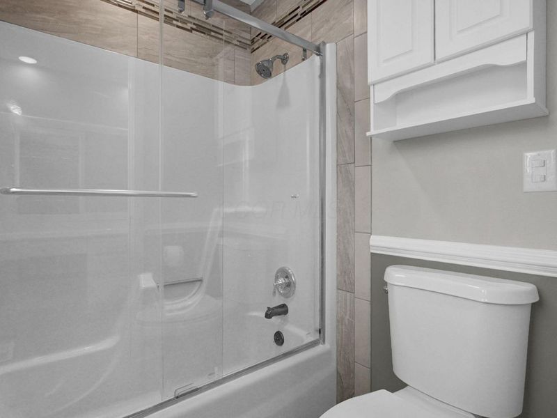 20 Waterford Court, Granville, OH 43023 Photo 53