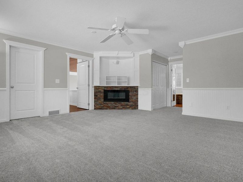 20 Waterford Court, Granville, OH 43023 Photo 56