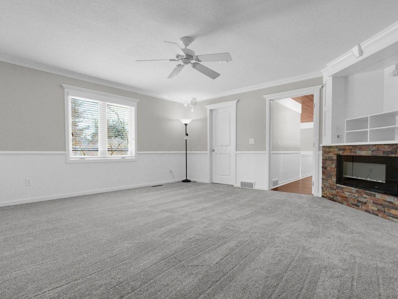 20 Waterford Court, Granville, OH 43023 Photo 57