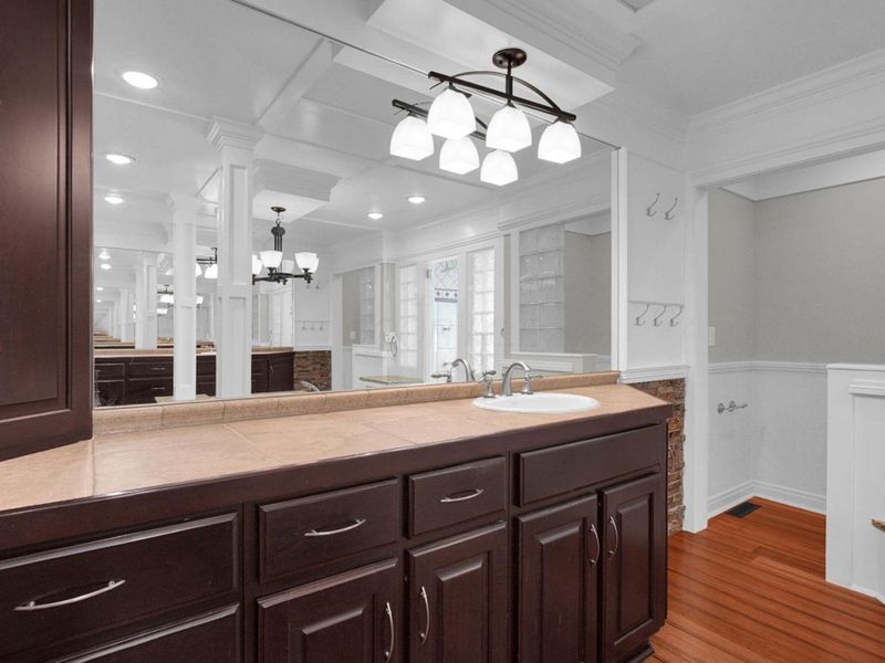 20 Waterford Court, Granville, OH 43023 Photo 58