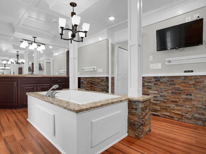 20 Waterford Court, Granville, OH 43023 Photo 59