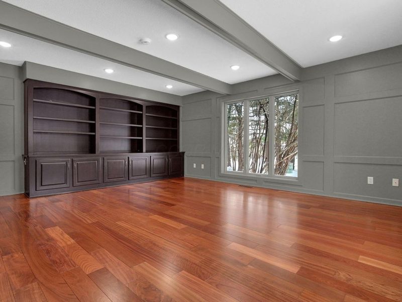 20 Waterford Court, Granville, OH 43023 Photo 6