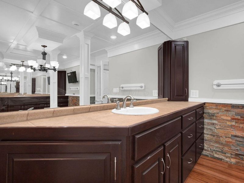 20 Waterford Court, Granville, OH 43023 Photo 61