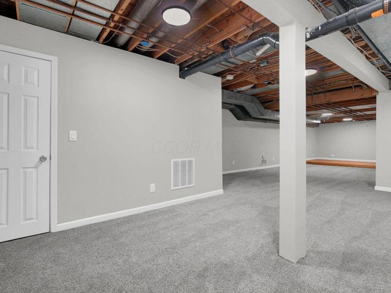 20 Waterford Court, Granville, OH 43023 Photo 62