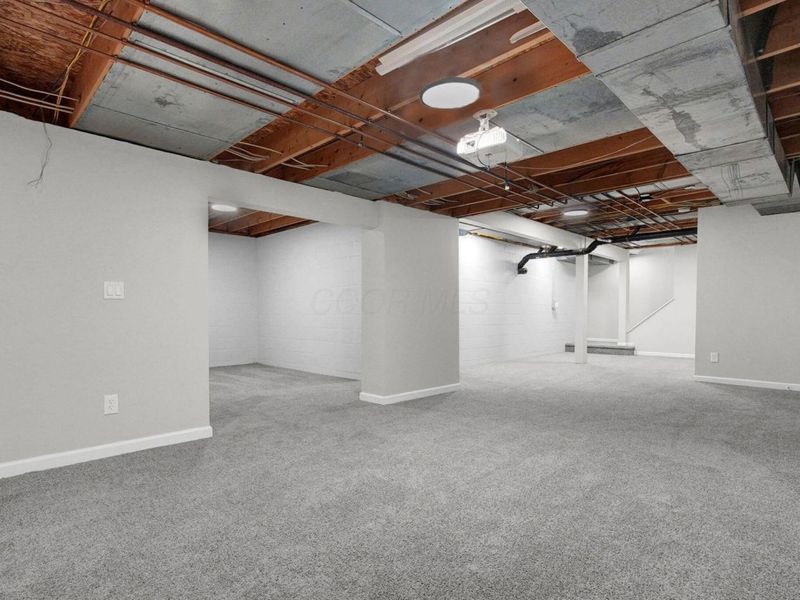 20 Waterford Court, Granville, OH 43023 Photo 63