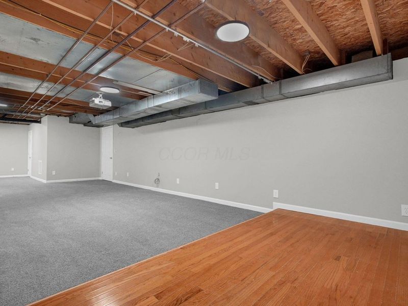 20 Waterford Court, Granville, OH 43023 Photo 64