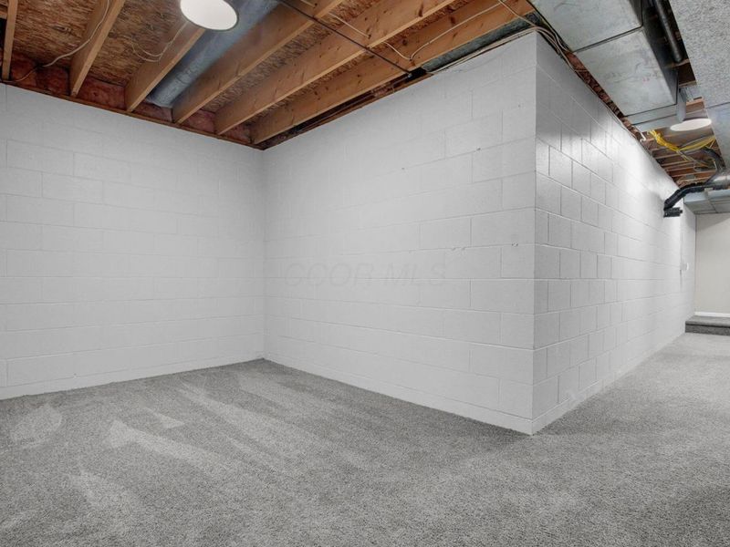 20 Waterford Court, Granville, OH 43023 Photo 65