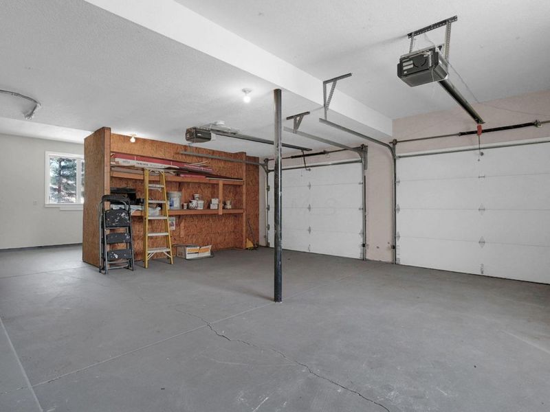 20 Waterford Court, Granville, OH 43023 Photo 66