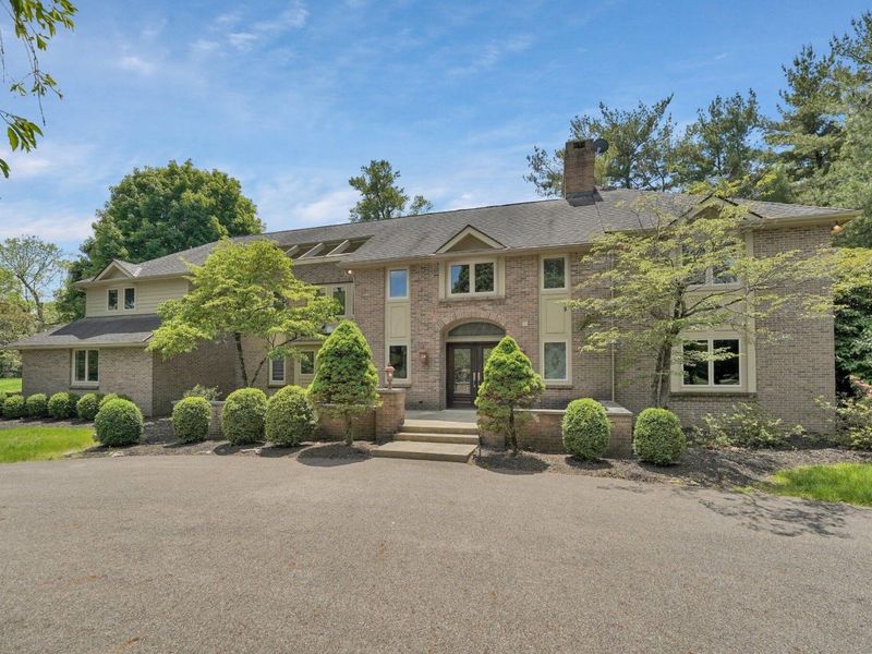 20 Waterford Court, Granville, OH 43023 Photo 67