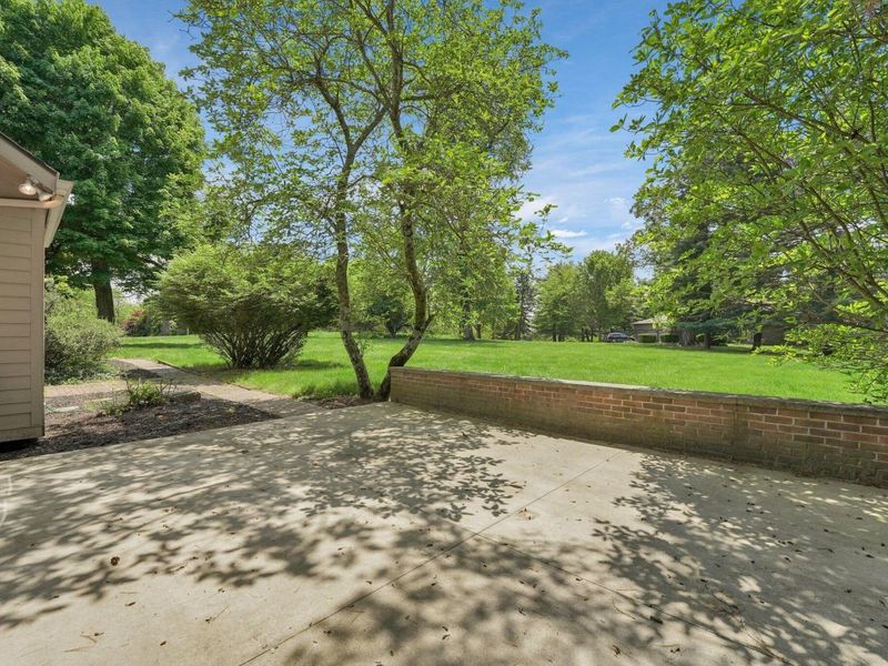 20 Waterford Court, Granville, OH 43023 Photo 68