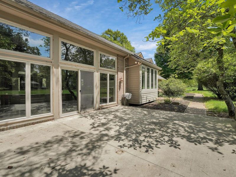 20 Waterford Court, Granville, OH 43023 Photo 69