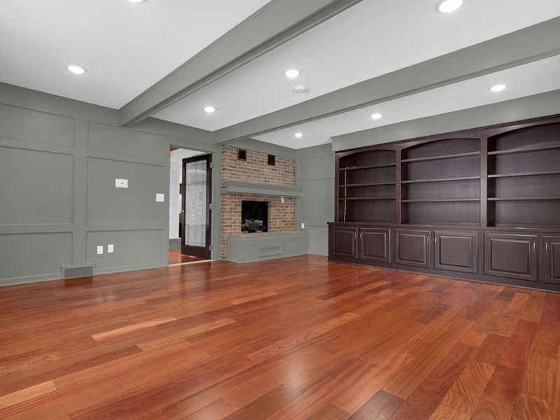 20 Waterford Court, Granville, OH 43023 Photo 7