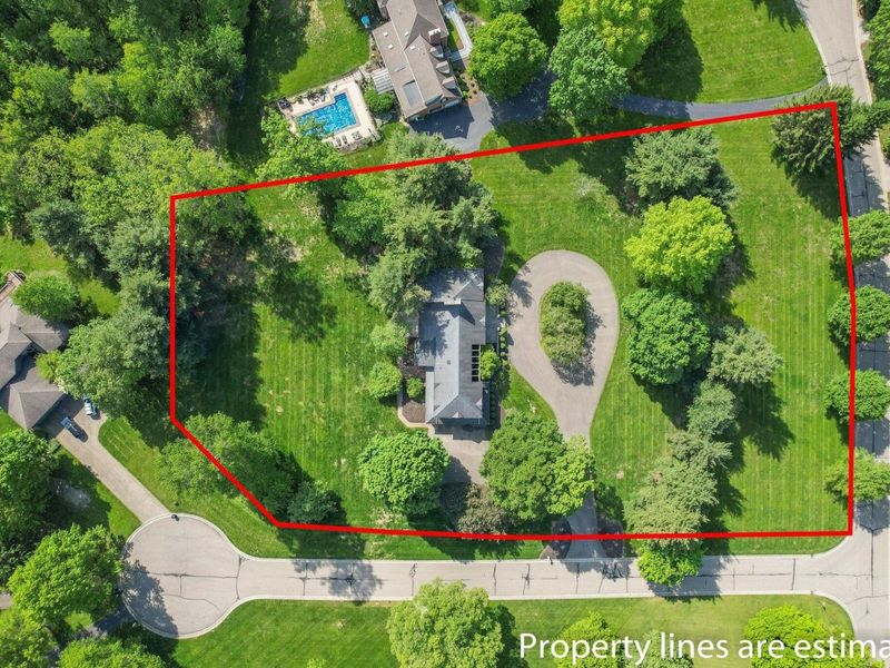 20 Waterford Court, Granville, OH 43023 Photo 70