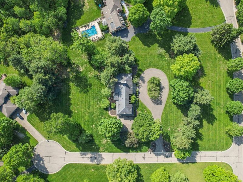 20 Waterford Court, Granville, OH 43023 Photo 71