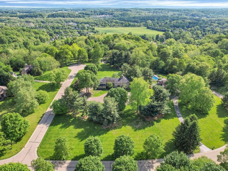 20 Waterford Court, Granville, OH 43023 Photo 72