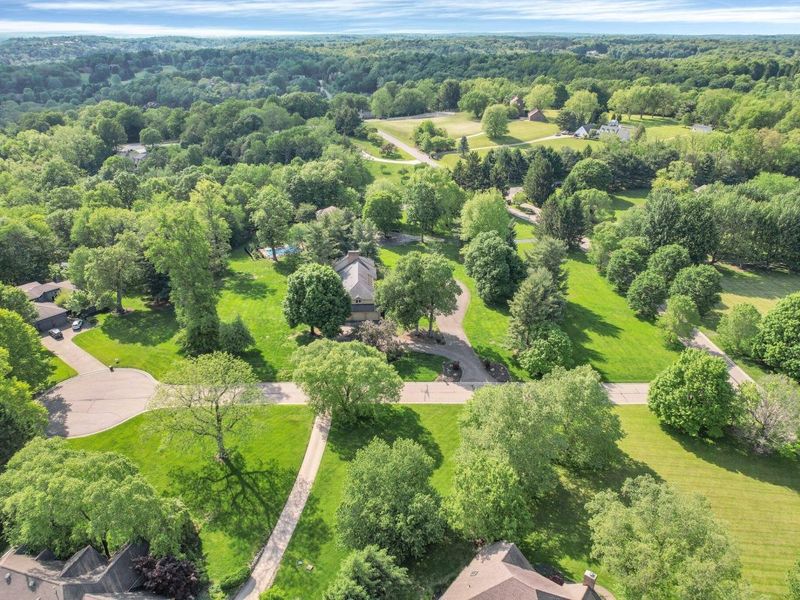 20 Waterford Court, Granville, OH 43023 Photo 73