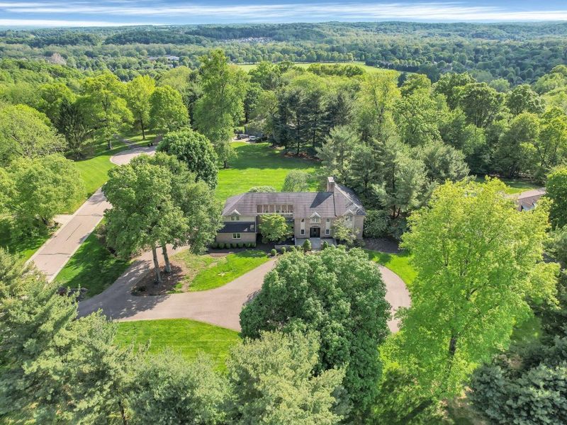 20 Waterford Court, Granville, OH 43023 Photo 74